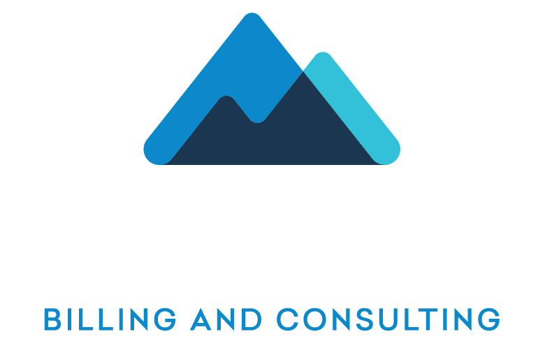 Everest Possiblities Logo